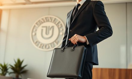 Découvrez le Portage Salarial pour les Métiers de la Communication