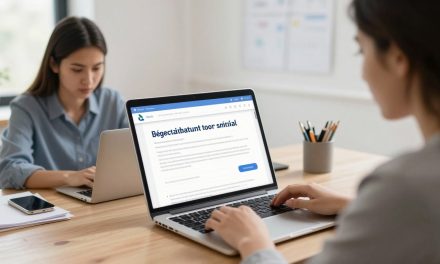 Le Portage Salarial pour les Métiers de la Communication : Sécurité