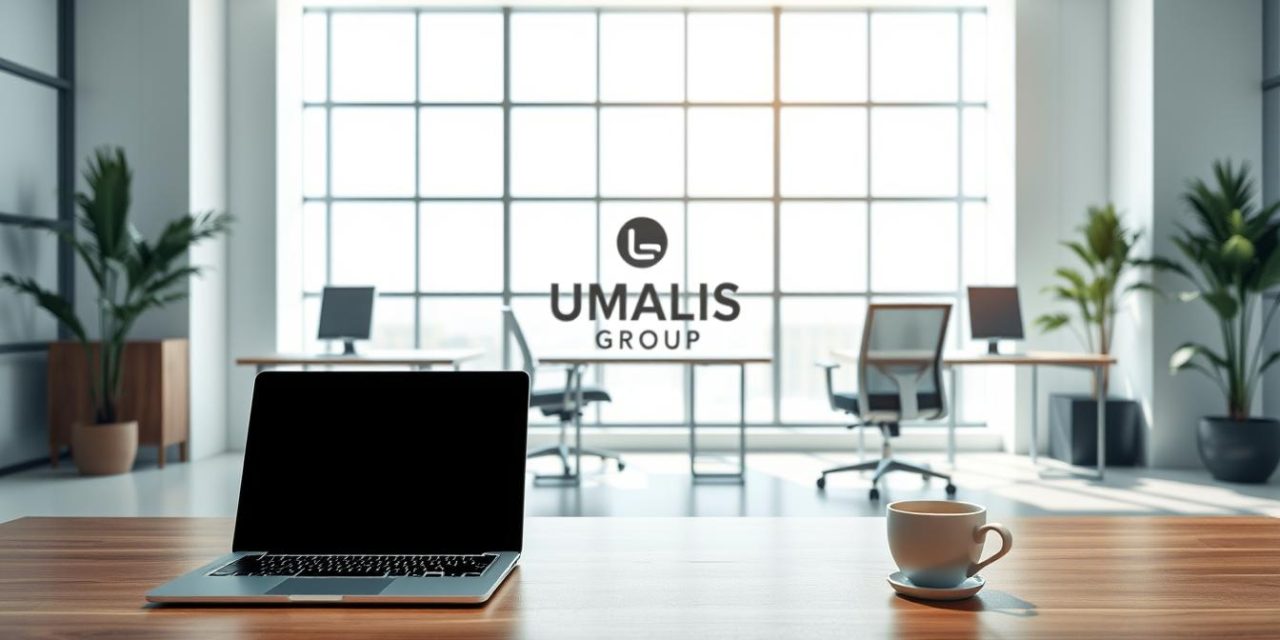 Portage salarial pour les métiers de la conception : sécurité et liberté
