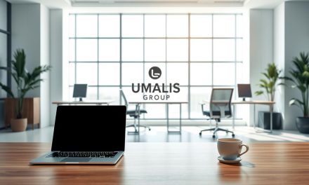 Portage salarial pour les métiers de la conception : sécurité et liberté