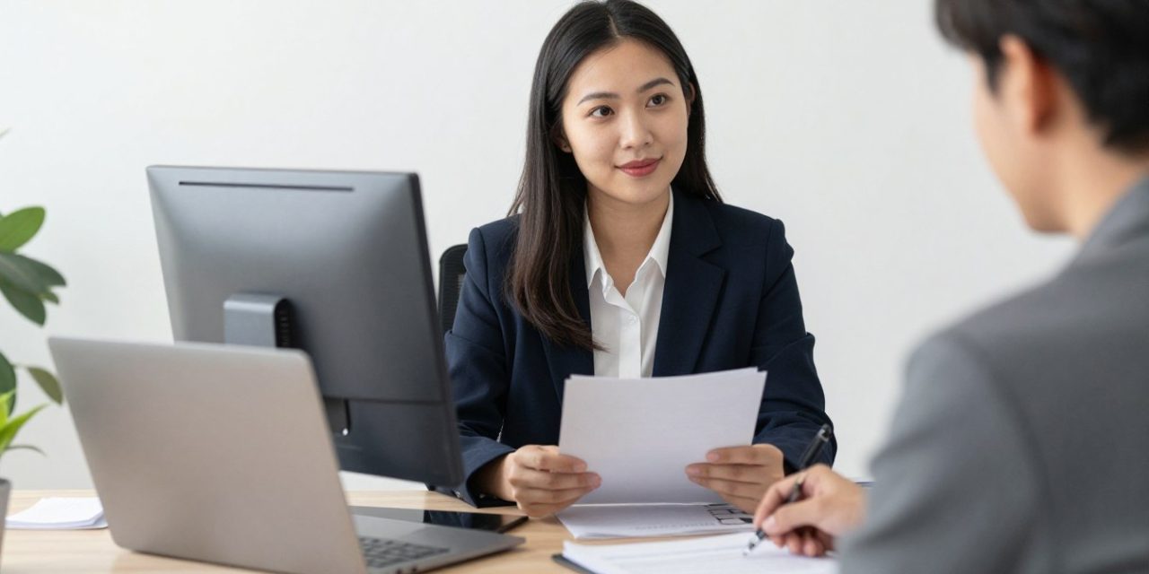 Portage Salarial pour les Métiers de la Finance : Sécurité et Indépendance