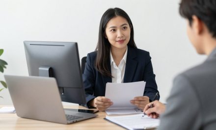 Portage Salarial pour les Métiers de la Finance : Sécurité et Indépendance