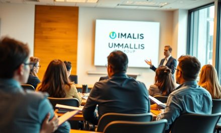 Découvrez le Portage Salarial pour les Métiers de la Formation