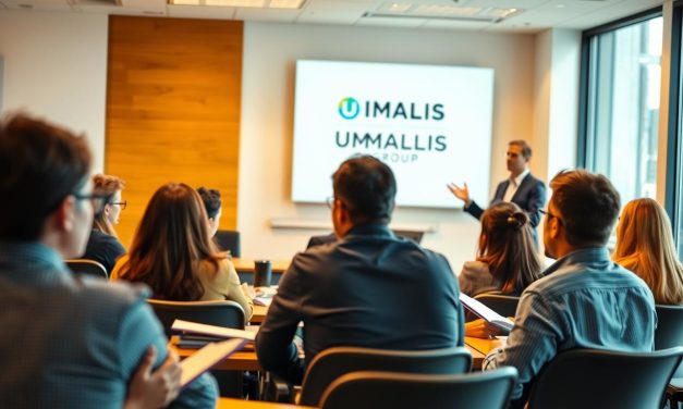 Découvrez le Portage Salarial pour les Métiers de la Formation