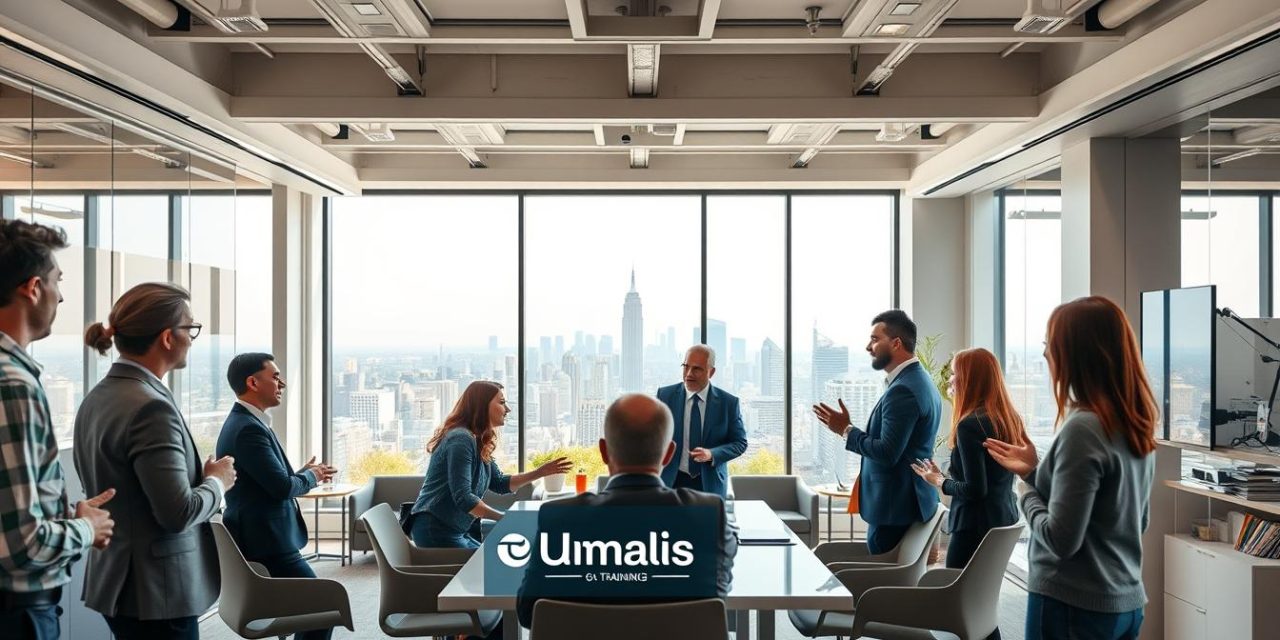 Découvrez le portage salarial pour les métiers de la formation