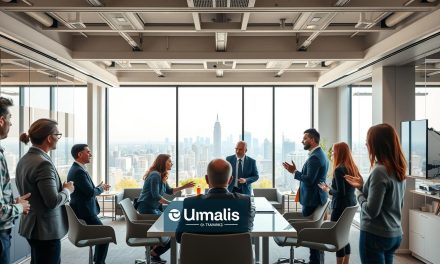 Découvrez le portage salarial pour les métiers de la formation