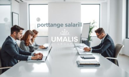Le Portage Salarial pour les Métiers de la Gestion : Une Solution
