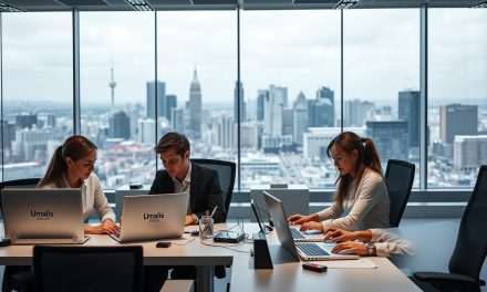 Découvrez le portage salarial pour les métiers de la logistique