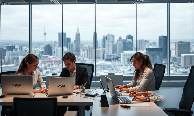 Découvrez le portage salarial pour les métiers de la logistique