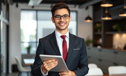 Comprendre le portage salarial pour les métiers de la restauration
