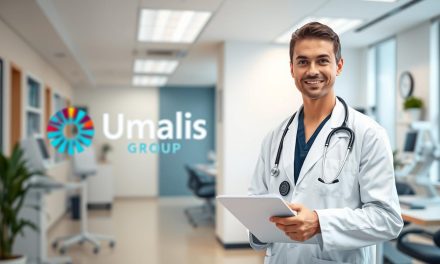 Découvrez le portage salarial pour les métiers de la santé