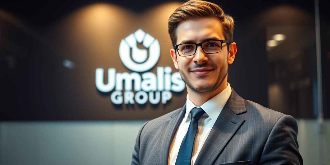 Portage salarial pour les métiers de la vente : solution