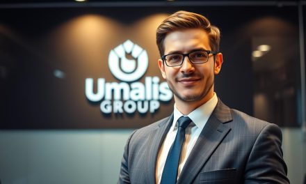 Portage salarial pour les métiers de la vente : solution