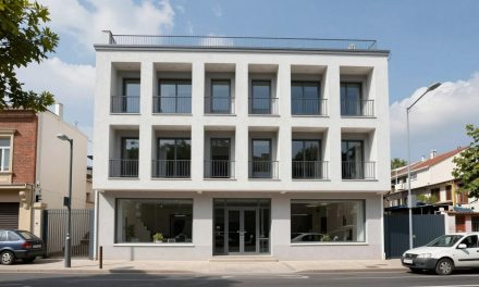 Découvrez le Portage Salarial pour les Métiers de l&rsquo;Architecture