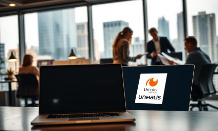 Découvrez le portage salarial pour les métiers de l’architecture