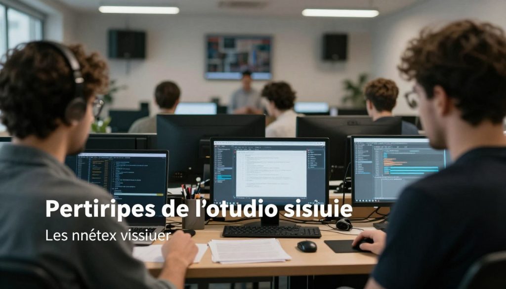 portage salarial pour les métiers de l'audiovisuel