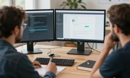 Portage salarial pour l&rsquo;audiovisuel : stabilité professionnelle