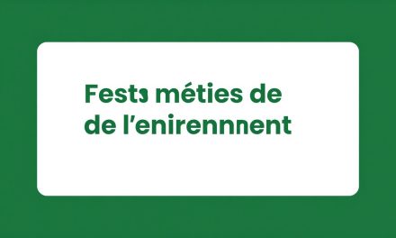 Découvrez le Portage Salarial pour les Métiers de l&rsquo;Environnement