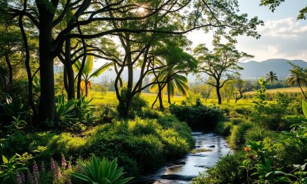 Le portage salarial pour les métiers de l’environnement expliqué