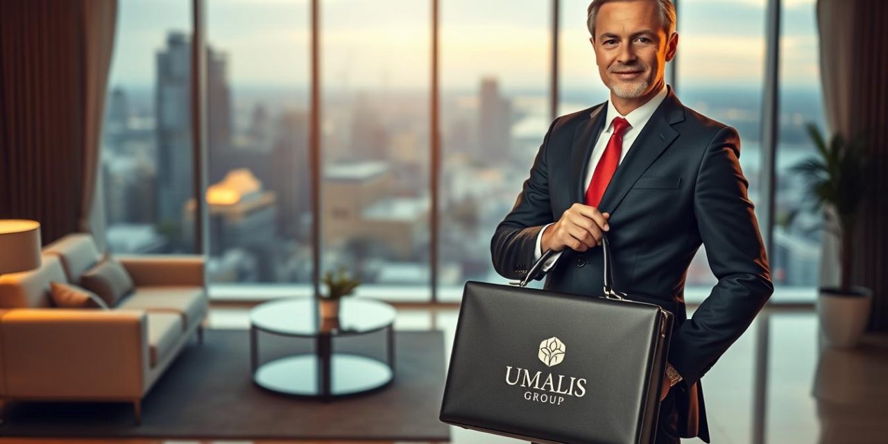 Comprendre le portage salarial pour les métiers de l’immobilier