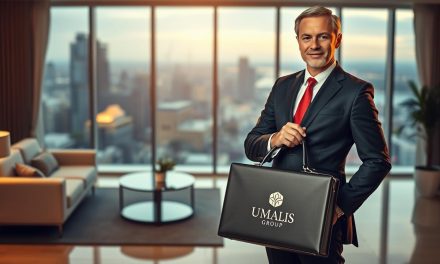 Comprendre le portage salarial pour les métiers de l’immobilier