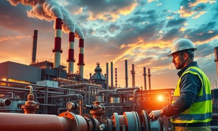Découvrez le portage salarial pour les métiers de l’industrie