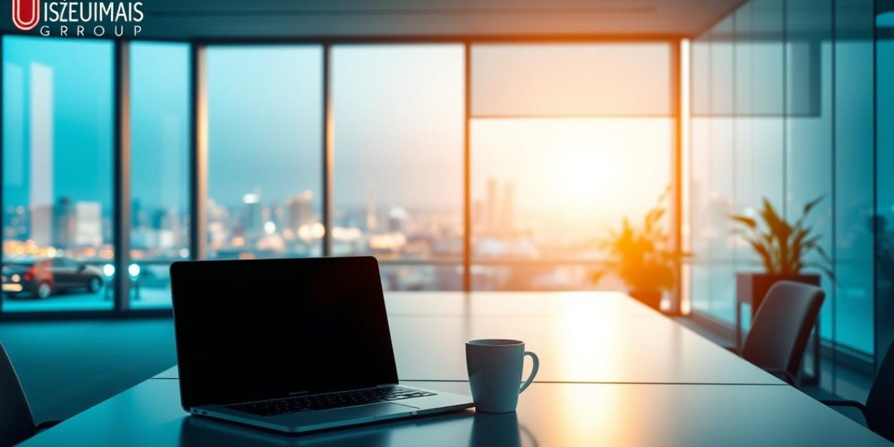 Portage salarial pour les métiers de l’informatique : Sécurité et Liberté