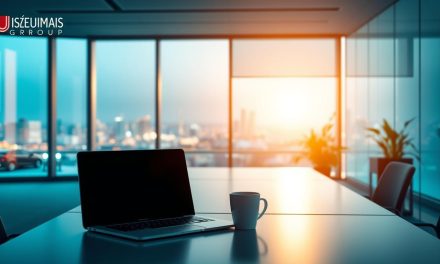Portage salarial pour les métiers de l’informatique : Sécurité et Liberté