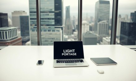 Le portage salarial pour les métiers de l’informatique : Une Solution