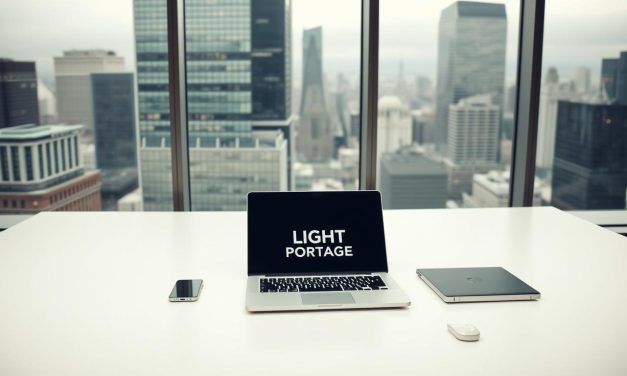 Le portage salarial pour les métiers de l’informatique : Une Solution
