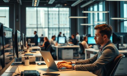 Le portage salarial pour les métiers de l’informatique expliqué
