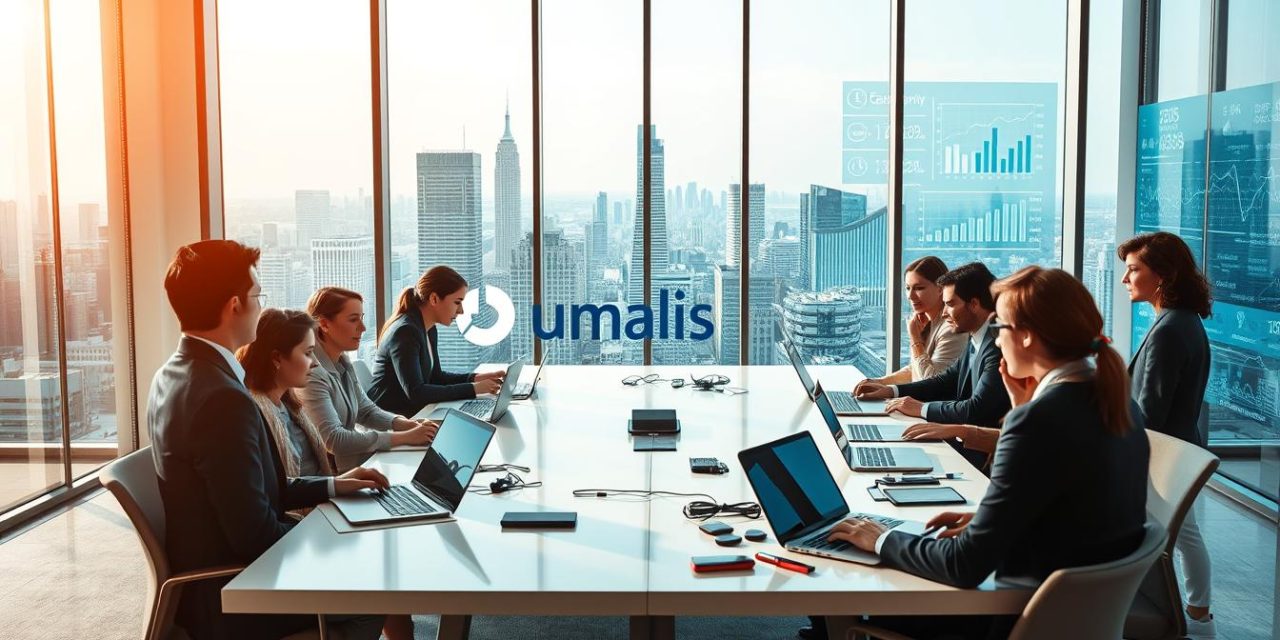 Portage salarial pour les métiers de l’informatique : Votre Solution