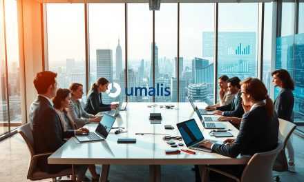 Portage salarial pour les métiers de l’informatique : Votre Solution