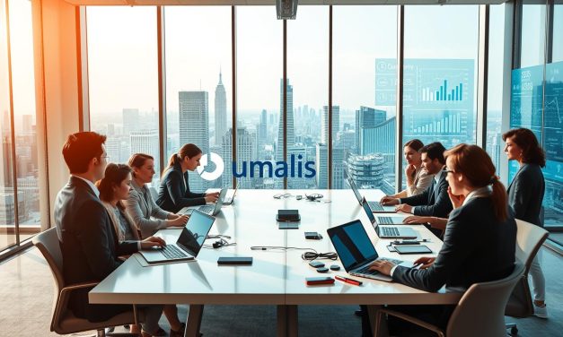 Portage salarial pour les métiers de l’informatique : Votre Solution