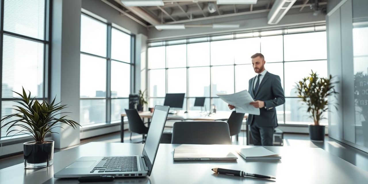 Découvrez le portage salarial pour les métiers de l’ingénierie avec sécurité