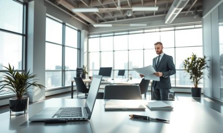 Découvrez le portage salarial pour les métiers de l’ingénierie avec sécurité