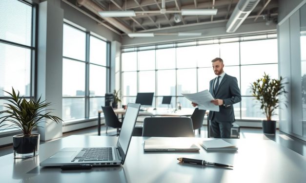 Découvrez le portage salarial pour les métiers de l’ingénierie avec sécurité