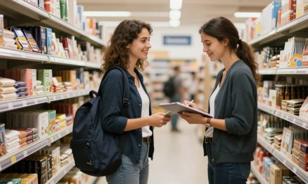 Portage Salarial pour les Métiers du Commerce : Votre Sécurité