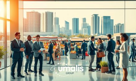 Portage salarial pour les métiers du commerce : une solution