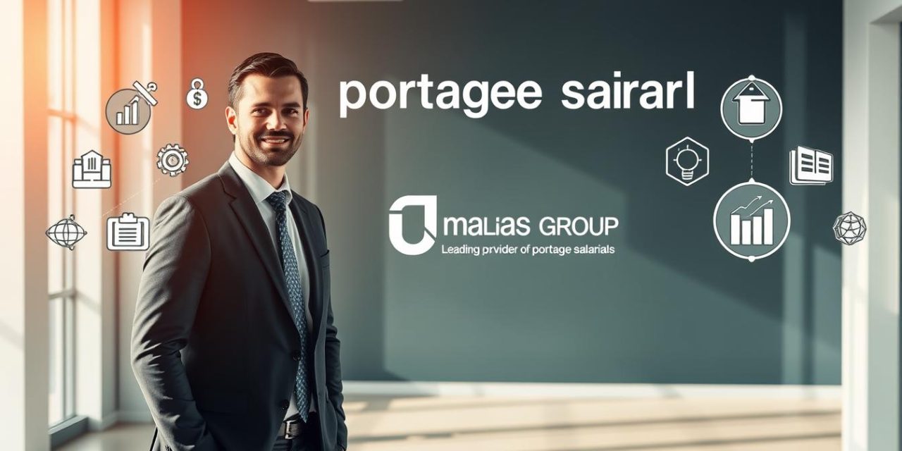 Le portage salarial pour les métiers du conseil expliqué