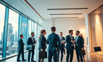 Découvrez le Portage Salarial pour les Métiers du Conseil