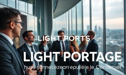 Découvrez le Portage Salarial pour les Métiers du Conseil