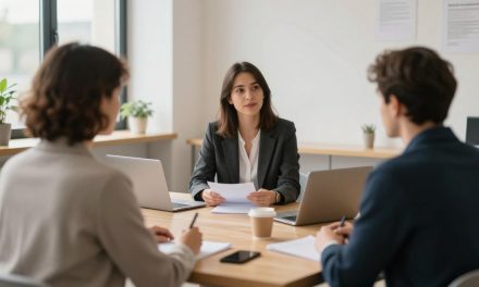 Portage Salarial pour les Métiers du Conseil : Votre Sécurité