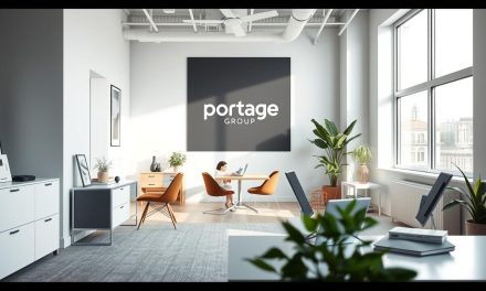 Portage salarial pour les métiers du design : Une solution pour indépendants