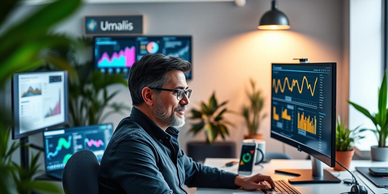 Portage salarial pour les métiers du digital : votre guide