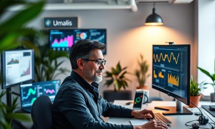 Portage salarial pour les métiers du digital : votre guide