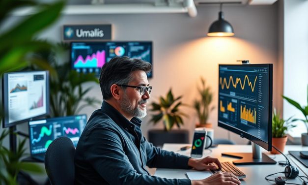 Portage salarial pour les métiers du digital : votre guide