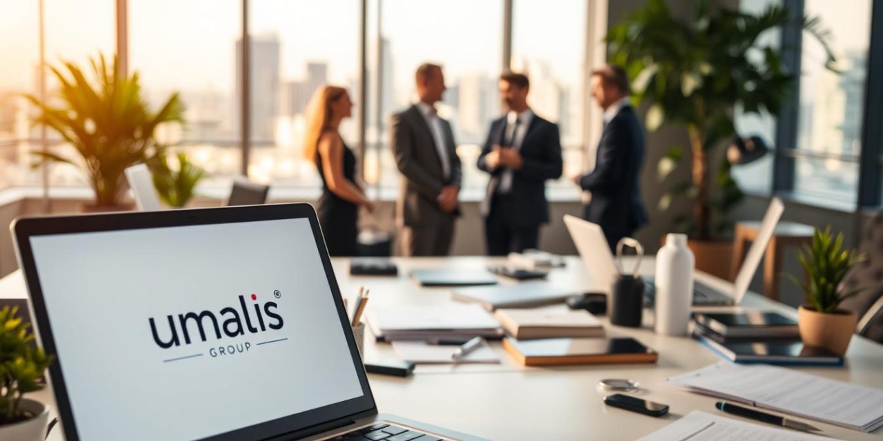 Le portage salarial pour les métiers du digital : sécurité et flexibilité