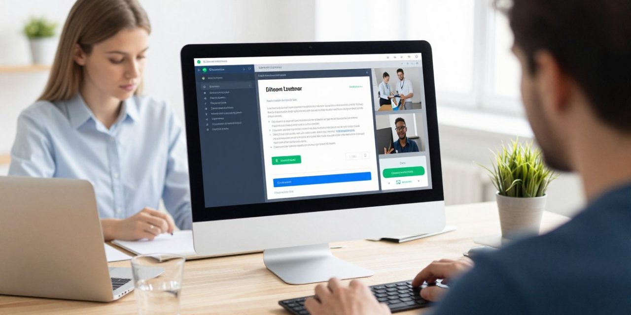 Découvrez le Portage Salarial pour les Métiers du Digital