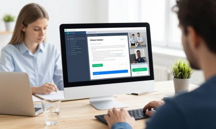 Découvrez le Portage Salarial pour les Métiers du Digital